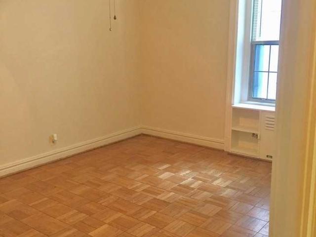 Apartment for rent in Washington, Washington DC