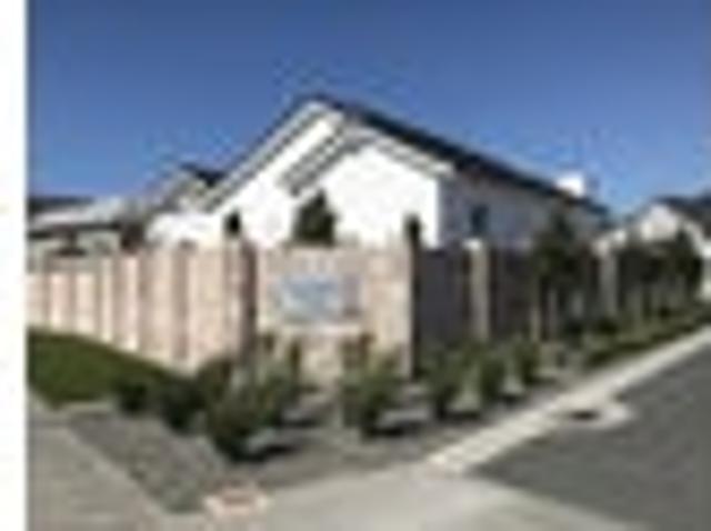 House for sale in Bay Of Plenty