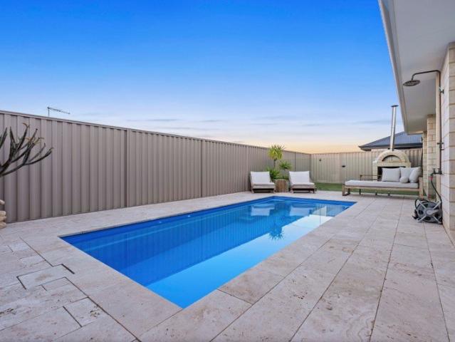House for sale in Hammond Park, City of Cockburn