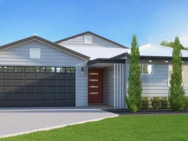House for sale in Alligator Creek, Queensland