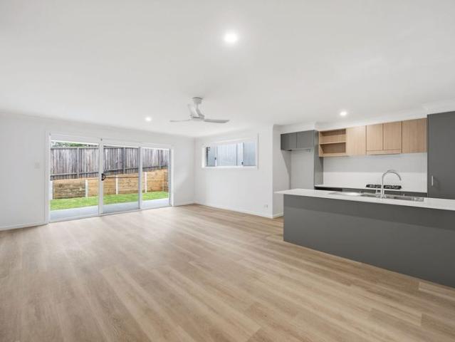 House for rent in Lake Cathie, New South Wales