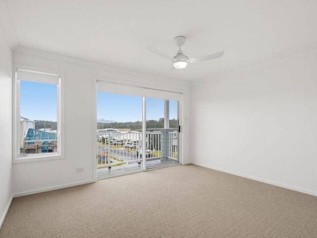 House for rent in Lake Cathie, New South Wales