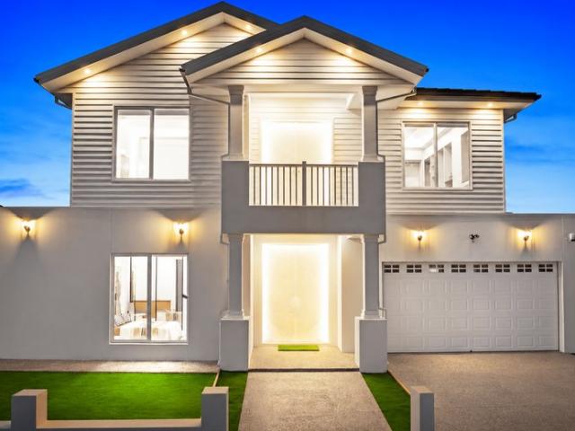 House for rent in Bonnie Brook, Melbourne