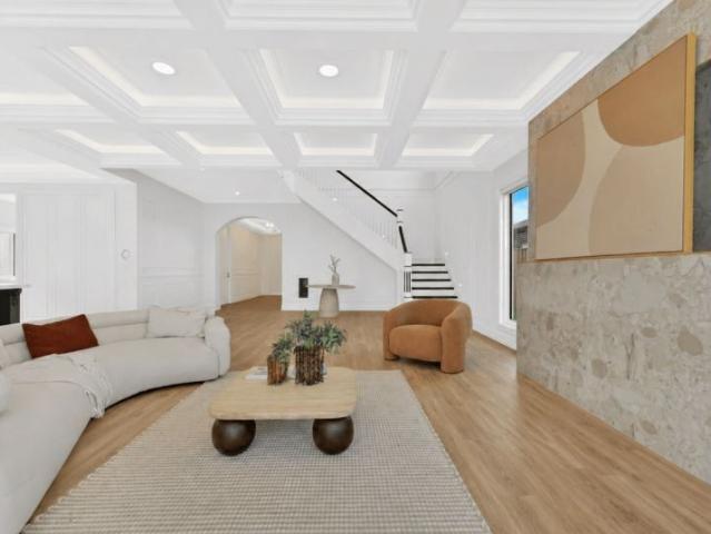 House for rent in Rathscar West, Avoca