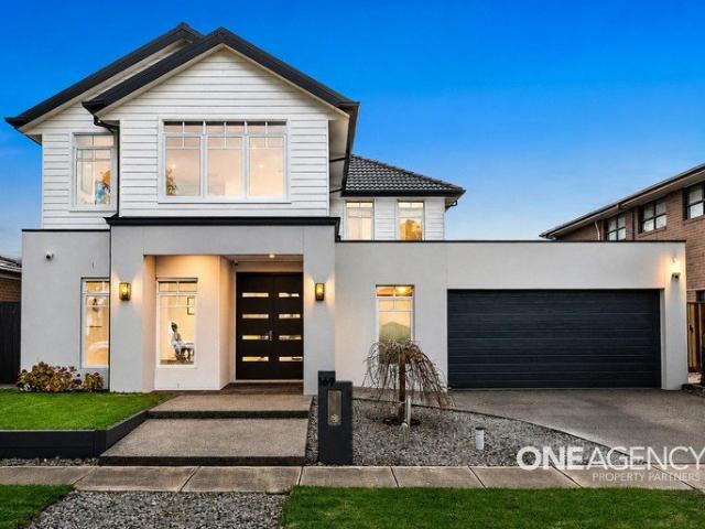 House for sale in Camerons Creek, Victoria