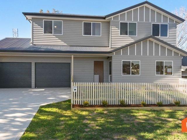 House for rent in Ambergate, New South Wales
