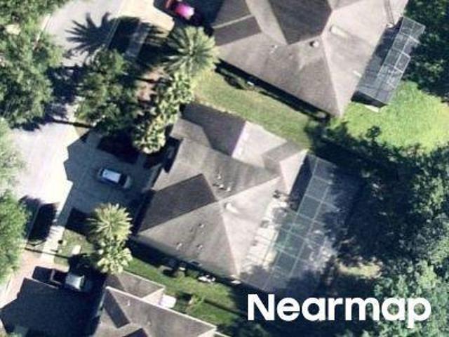 Property for sale in Tampa, Florida