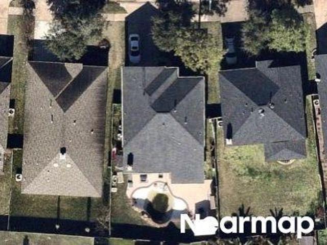 House for sale in Katy House for sale in Katy