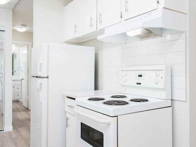 Apartment for rent in Wedgewood, Alberta