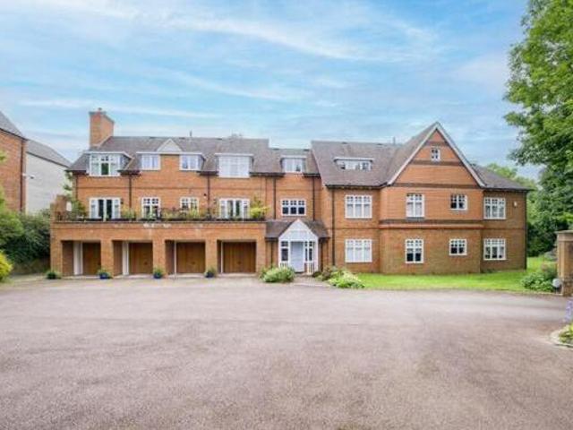 House for sale in Hampton In Arden, West Midlands