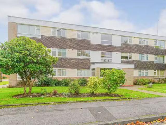 House for sale in Blossomfield, Elmdon Heath