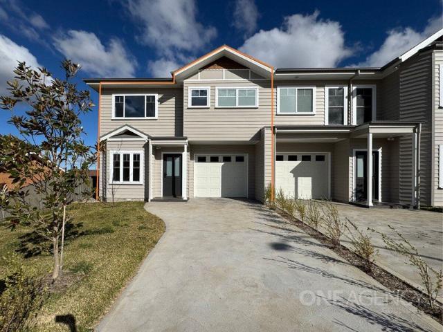 Duplex for rent in Brisbane Grove, New South Wales