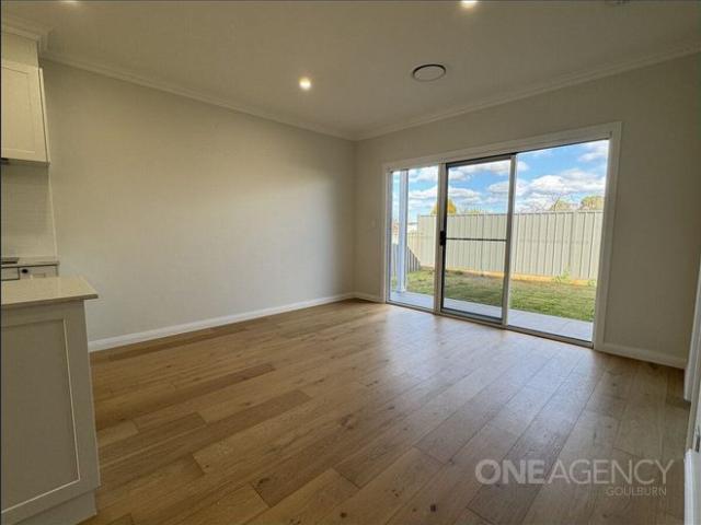 House for rent in Brisbane Grove, New South Wales