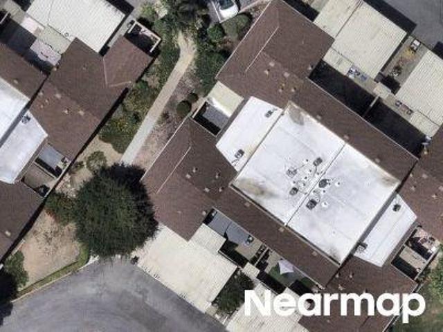 House for sale in Antioch, California