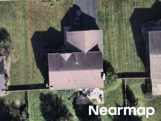 Property for sale in Yorkville, Kendall County