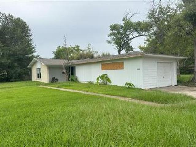 House for sale in Beaumont