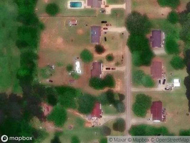 House for sale in Athens, Alabama