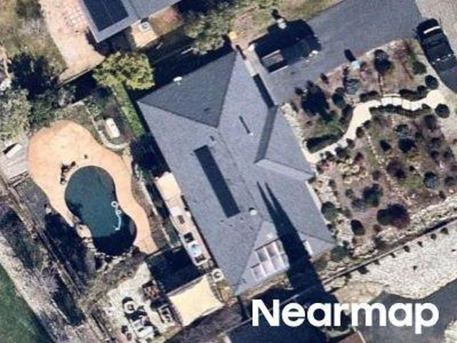 House for sale in Shingle Springs