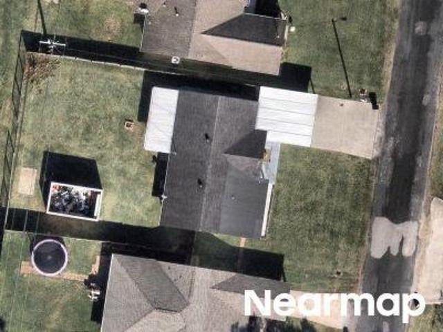 House for sale in Jefferson, Texas