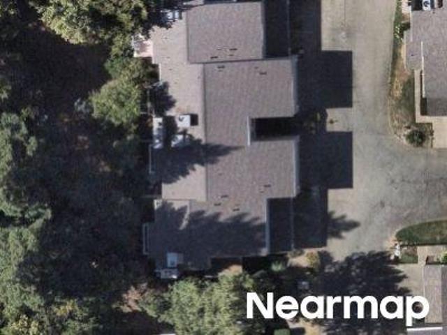 Property for sale in Citrus Heights, Sacramento County