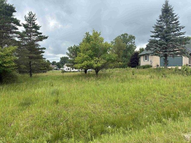 Land for sale in Gladwin, Michigan