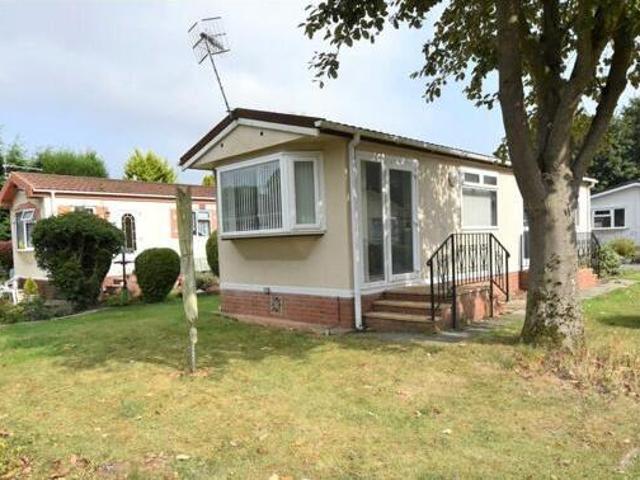 House for sale in Crookhill, Worcestershire