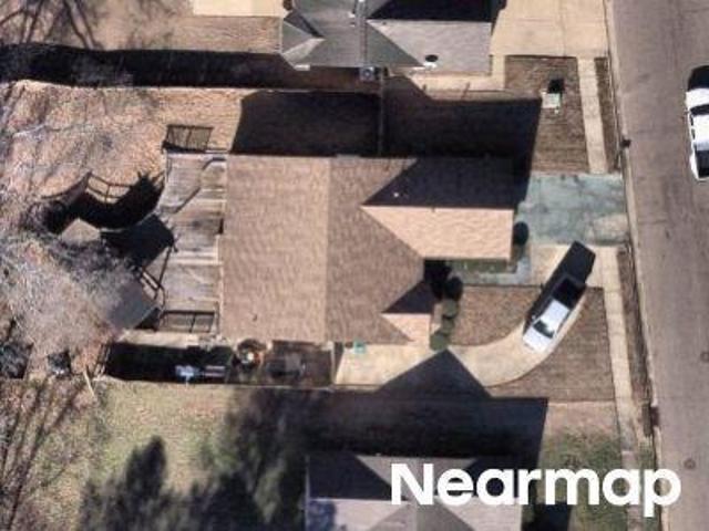 Property for sale in Tennessee