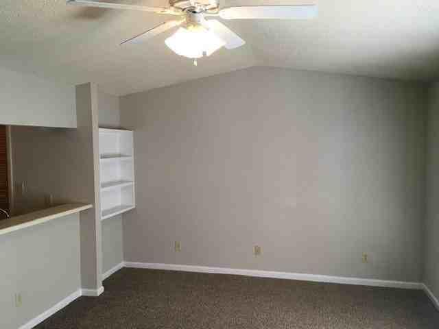 Apartment for rent in Cramerton, North Carolina
