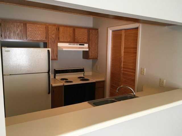 Apartment for rent in Hampton Meadows, Cramerton