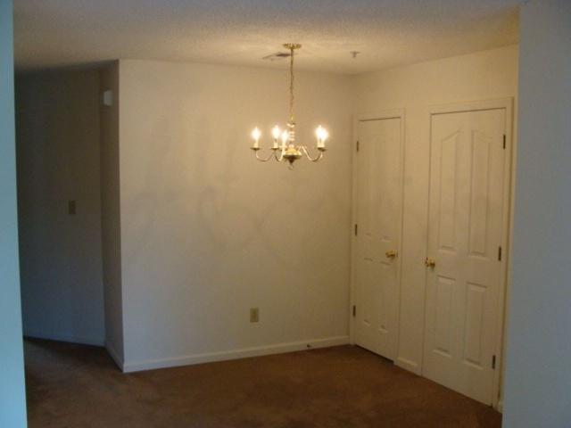 Apartment for rent in Cramerton, North Carolina