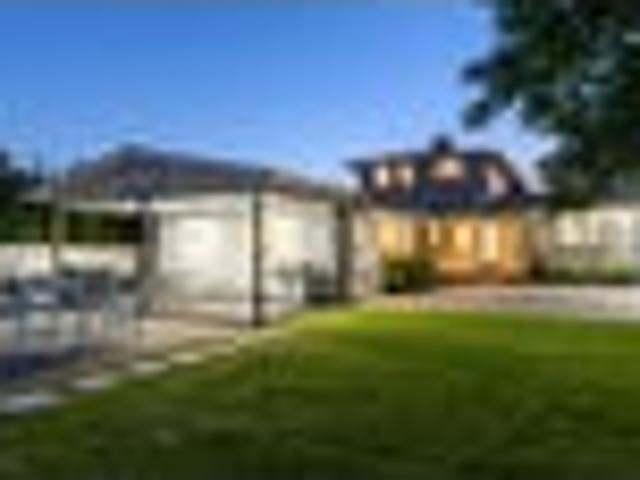 House for sale in East Coast