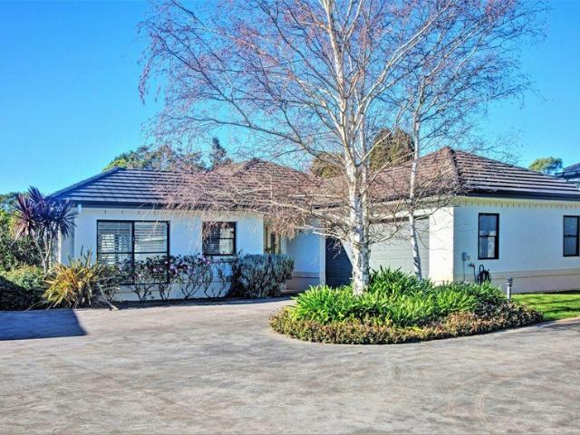 Villa for sale in Mittagong, New South Wales