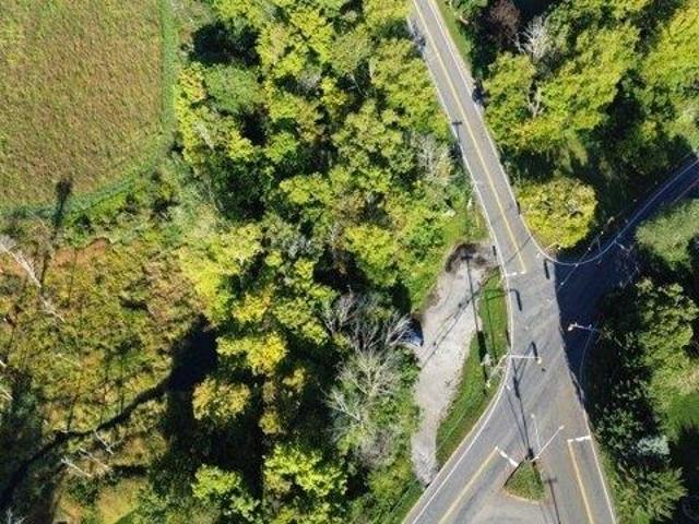 Land for sale in New Jersey