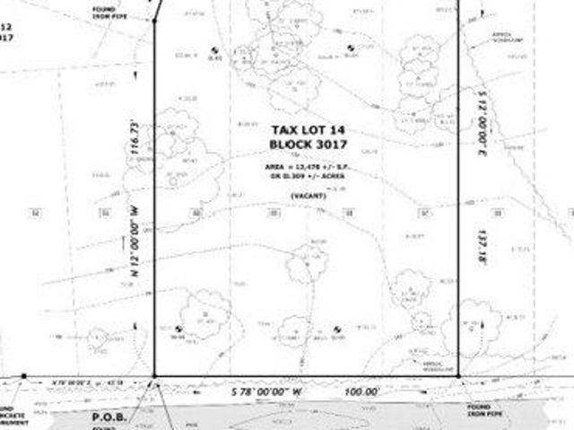 Land for sale in Hampton Township, Sussex County