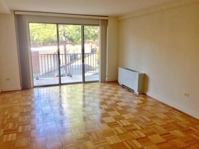 Apartment for rent in Washington, Washington DC