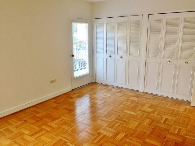 Apartment for rent in Washington, Washington DC