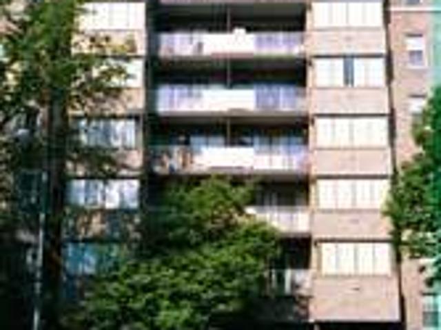 Apartment for rent in Washington, Washington DC