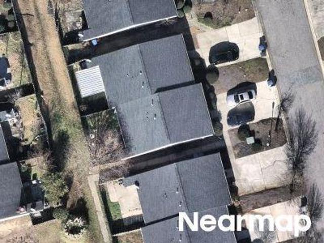 Condo for sale in Columbia, South Carolina