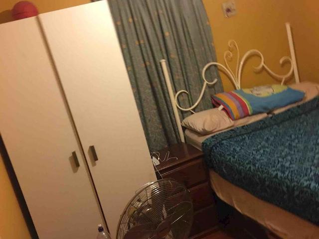 Room for rent in Camerons Creek, Victoria