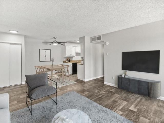 Apartment for rent in Tucson, Arizona