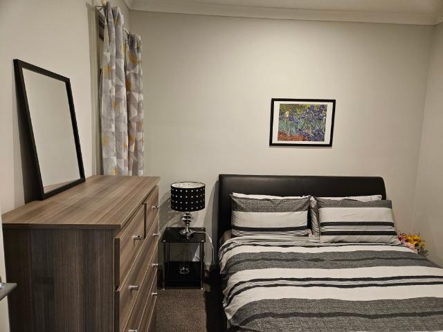 Room for rent in Camerons Creek, Victoria