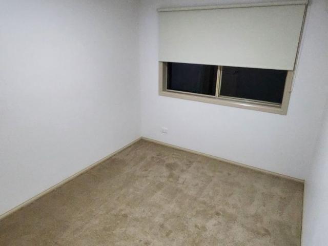 Room for rent in Camerons Creek, Victoria