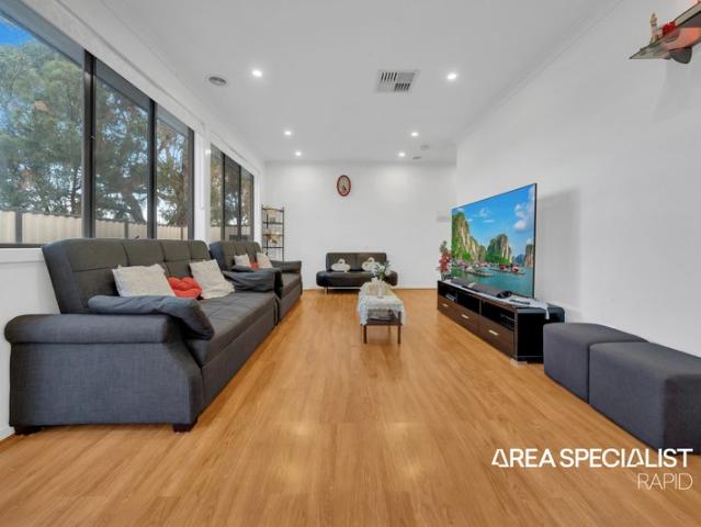 Apartment for rent in Hampton Park, Melbourne