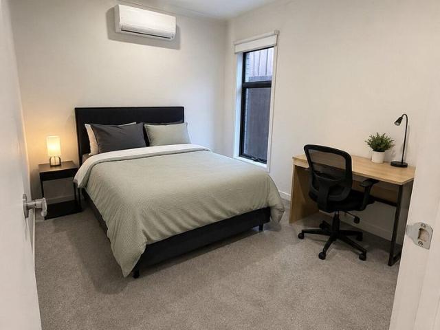 Room for rent in Camerons Creek, Victoria
