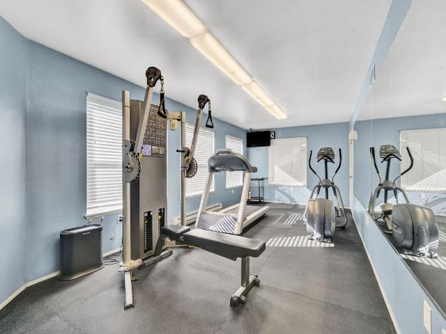 Apartment for rent in Oregonia