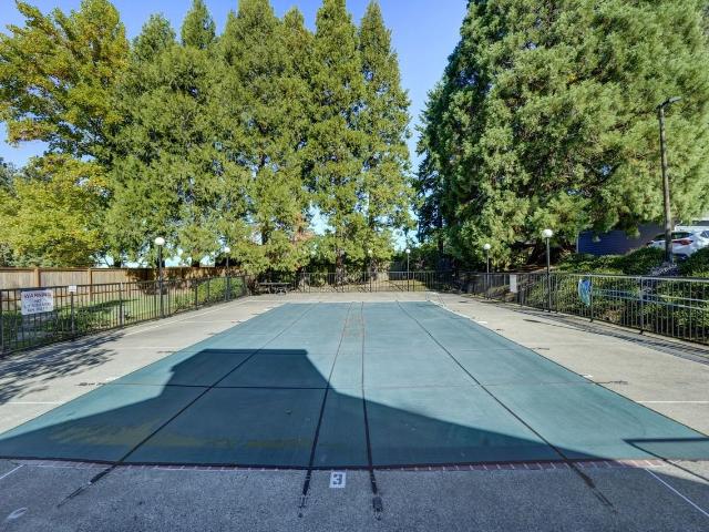 Apartment for rent in Tigard