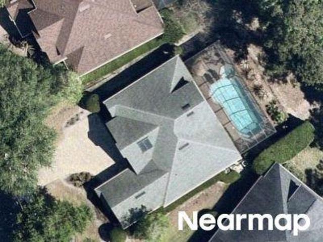 House for sale in Jacksonville, Florida