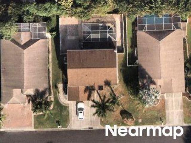 House for sale in Fort Myers, Florida