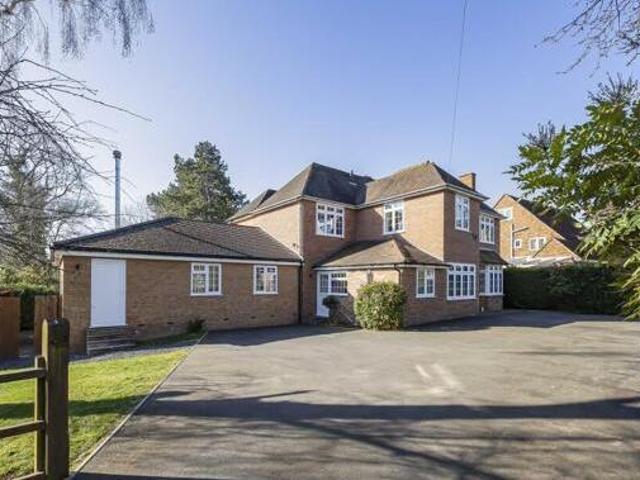 House for sale in Tupsley, Lower Bullingham