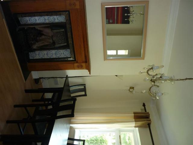 House to rent in Blackrock, North Tipperary